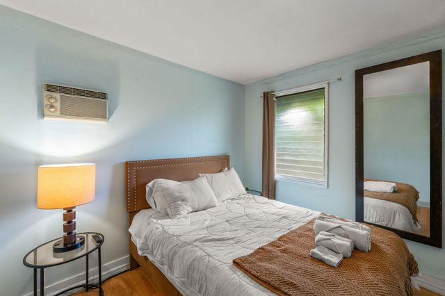 27 Nanialii Pl, Kihei, HI 96753