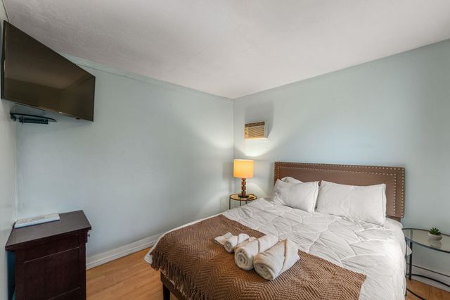 27 Nanialii Pl, Kihei, HI 96753