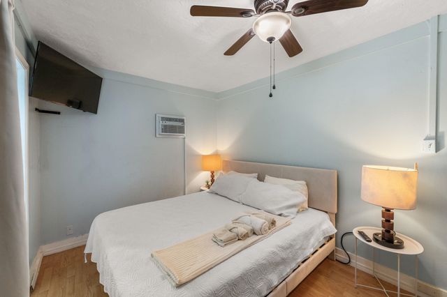 27 Nanialii Pl, Kihei, HI 96753