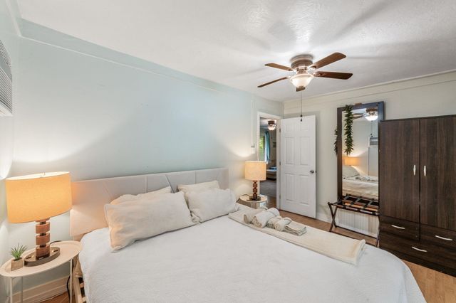 27 Nanialii Pl, Kihei, HI 96753