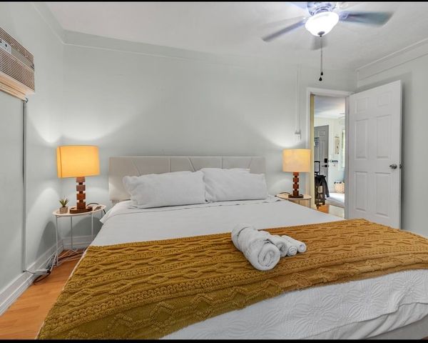 27 Nanialii Pl, Kihei, HI 96753