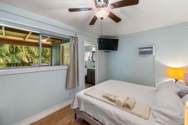 27 Nanialii Pl, Kihei, HI 96753