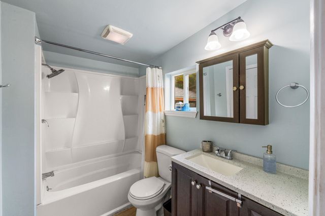 27 Nanialii Pl, Kihei, HI 96753