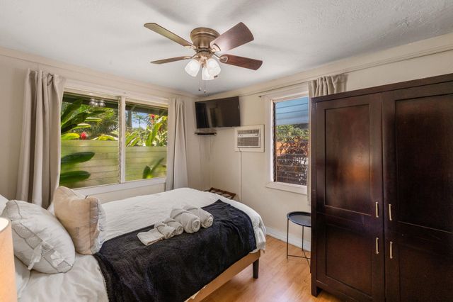 27 Nanialii Pl, Kihei, HI 96753