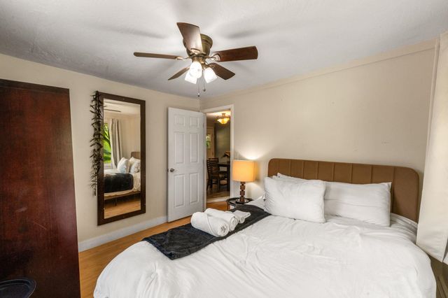 27 Nanialii Pl, Kihei, HI 96753