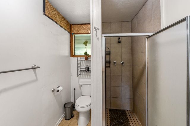 27 Nanialii Pl, Kihei, HI 96753