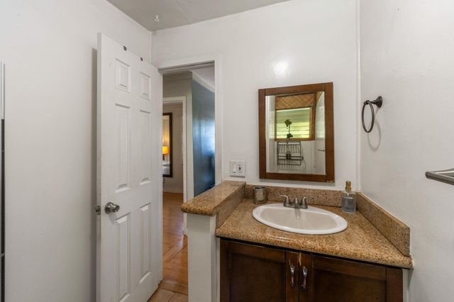 27 Nanialii Pl, Kihei, HI 96753