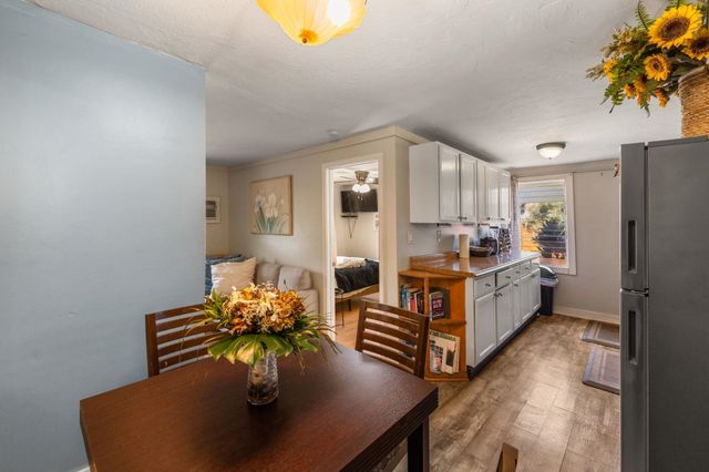 27 Nanialii Pl, Kihei, HI 96753