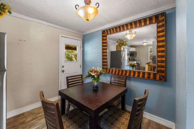 27 Nanialii Pl, Kihei, HI 96753