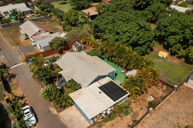27 Nanialii Pl, Kihei, HI 96753