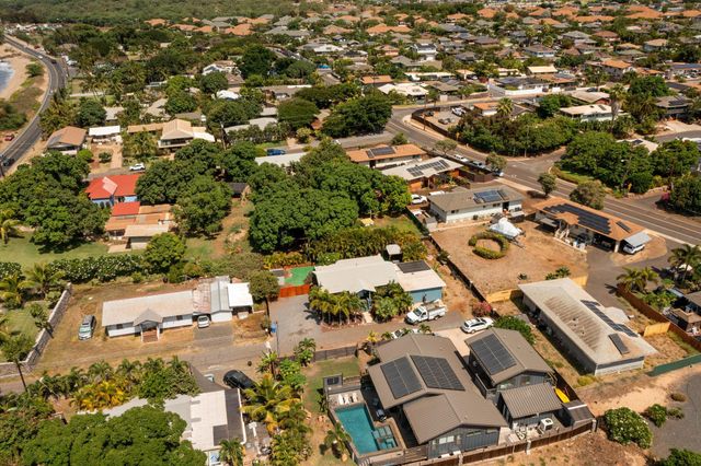 27 Nanialii Pl, Kihei, HI 96753