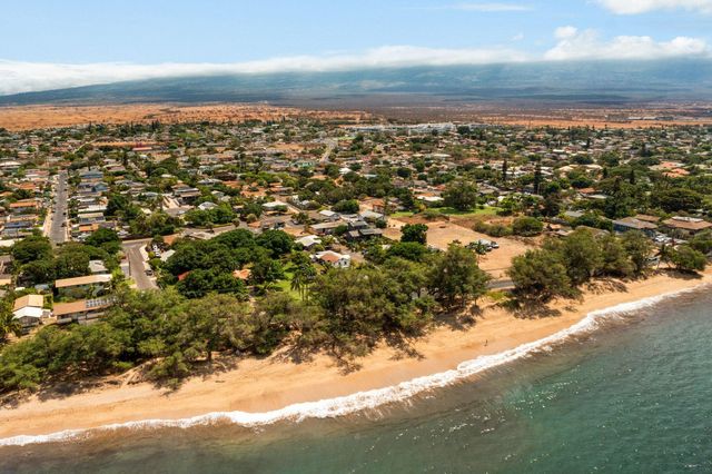 27 Nanialii Pl, Kihei, HI 96753