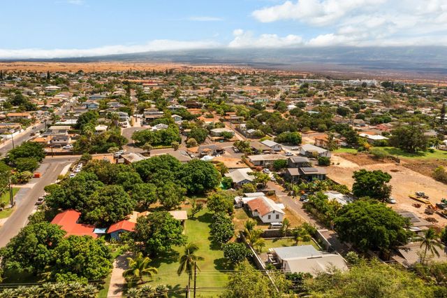 27 Nanialii Pl, Kihei, HI 96753