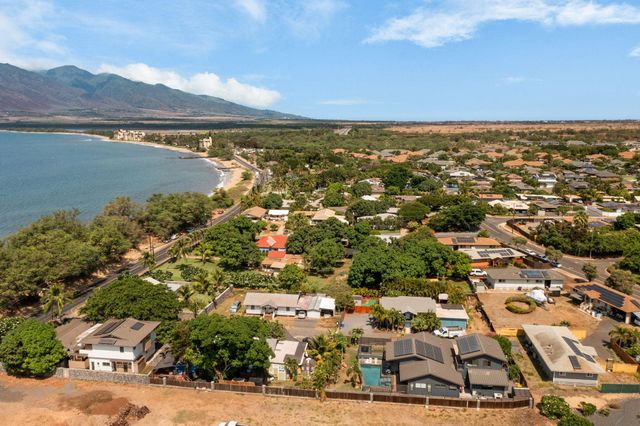 27 Nanialii Pl, Kihei, HI 96753