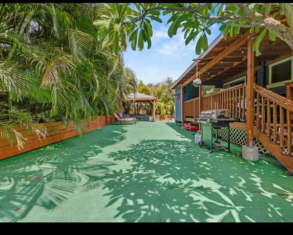 27 Nanialii Pl, Kihei, HI 96753