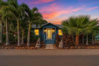27 Nanialii Pl, Kihei, HI 96753