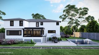 459 Harnell Avenue, Oakhurst, NJ 07755