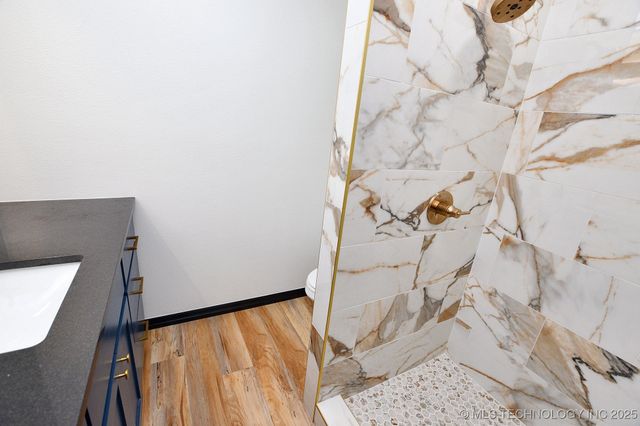 717 N Oklahoma Avenue, Tahlequah, OK 74464