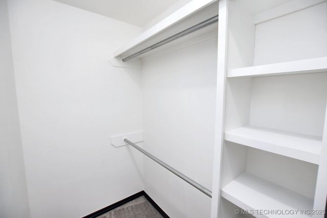 717 N Oklahoma Avenue, Tahlequah, OK 74464