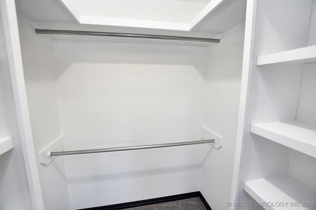 717 N Oklahoma Avenue, Tahlequah, OK 74464