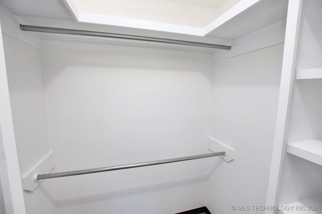 717 N Oklahoma Avenue, Tahlequah, OK 74464