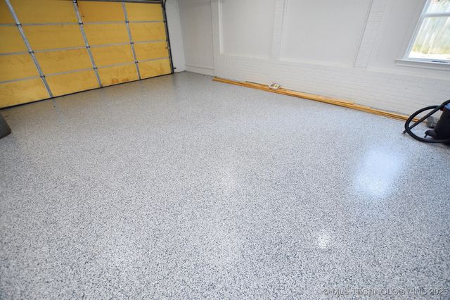 717 N Oklahoma Avenue, Tahlequah, OK 74464