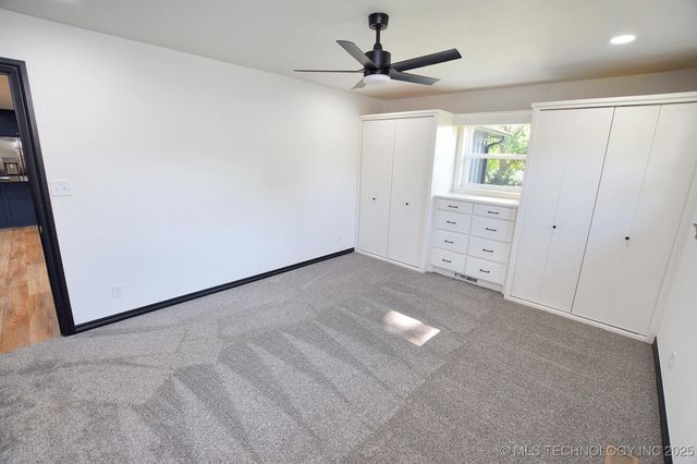 717 N Oklahoma Avenue, Tahlequah, OK 74464