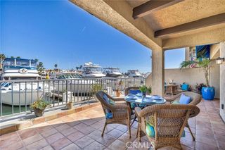 3207 Moritz Drive 41, Huntington Beach, CA 92649