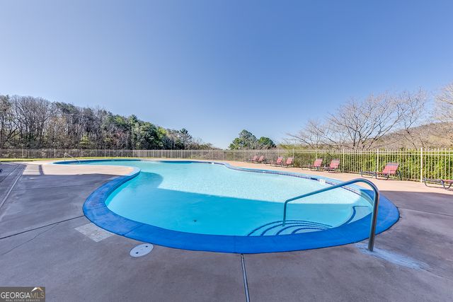 4 Evergreen Trail B-22, Cleveland, GA 30528