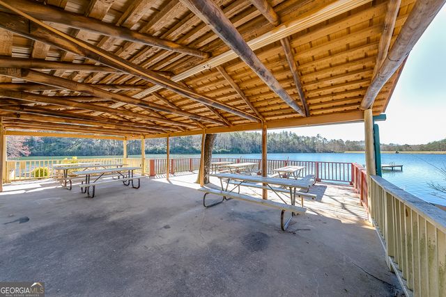 4 Evergreen Trail B-22, Cleveland, GA 30528