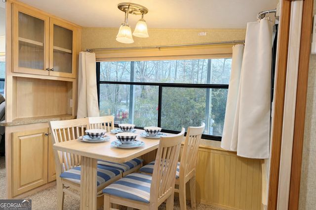 4 Evergreen Trail B-22, Cleveland, GA 30528