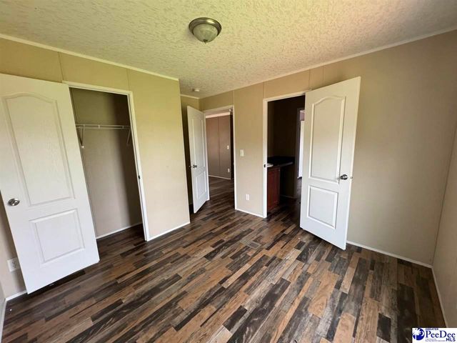 800 Bay Branch Rd, Lamar, SC 29069