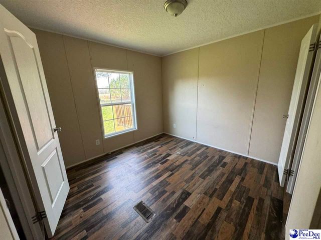 800 Bay Branch Rd, Lamar, SC 29069