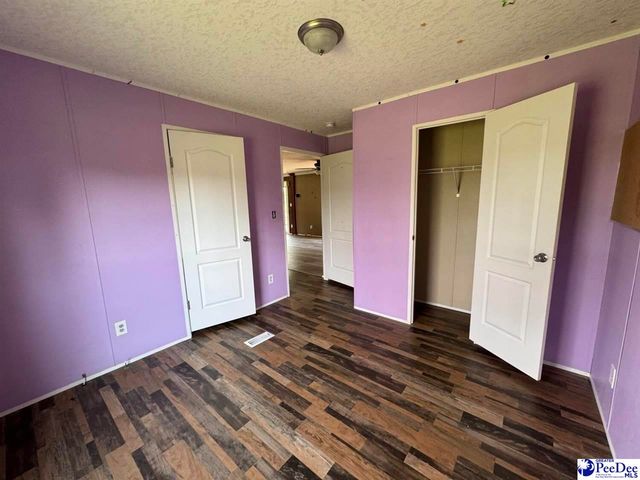 800 Bay Branch Rd, Lamar, SC 29069