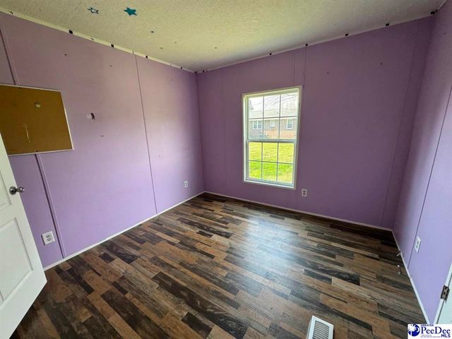 800 Bay Branch Rd, Lamar, SC 29069