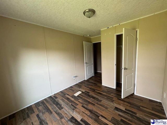 800 Bay Branch Rd, Lamar, SC 29069