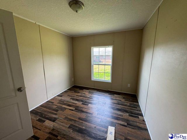 800 Bay Branch Rd, Lamar, SC 29069