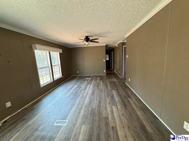 800 Bay Branch Rd, Lamar, SC 29069