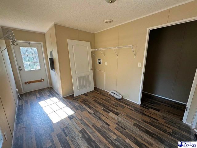 800 Bay Branch Rd, Lamar, SC 29069
