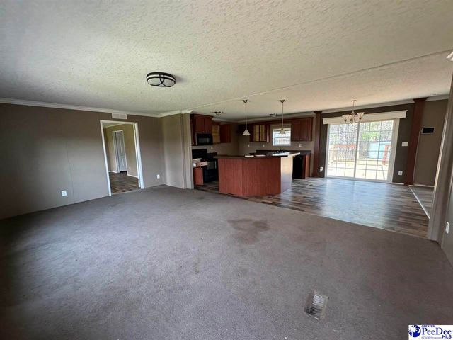 800 Bay Branch Rd, Lamar, SC 29069