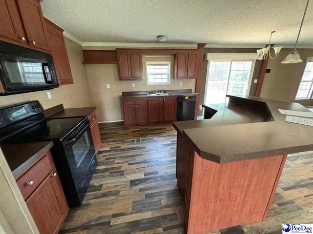 800 Bay Branch Rd, Lamar, SC 29069