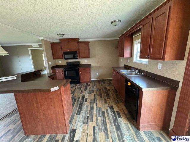 800 Bay Branch Rd, Lamar, SC 29069
