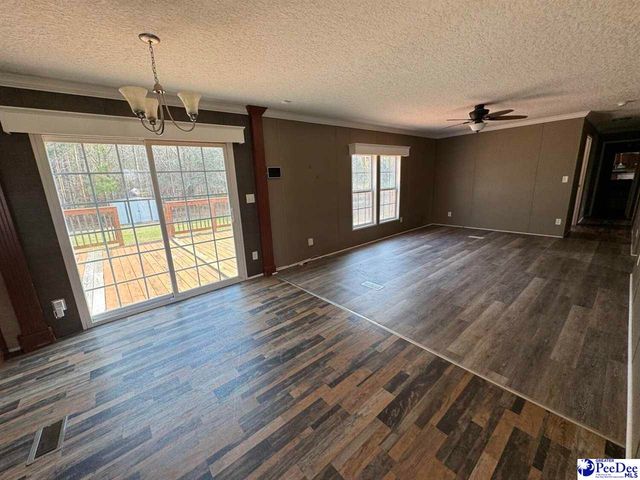 800 Bay Branch Rd, Lamar, SC 29069