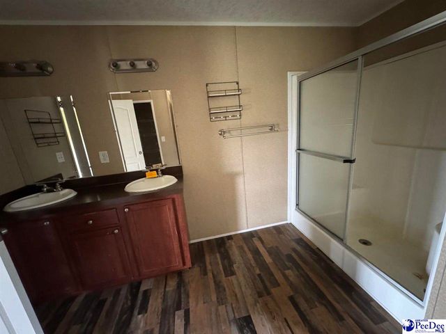 800 Bay Branch Rd, Lamar, SC 29069