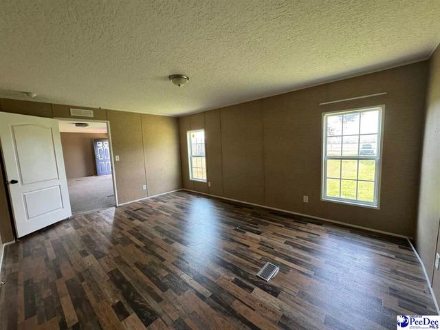 800 Bay Branch Rd, Lamar, SC 29069