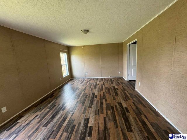 800 Bay Branch Rd, Lamar, SC 29069