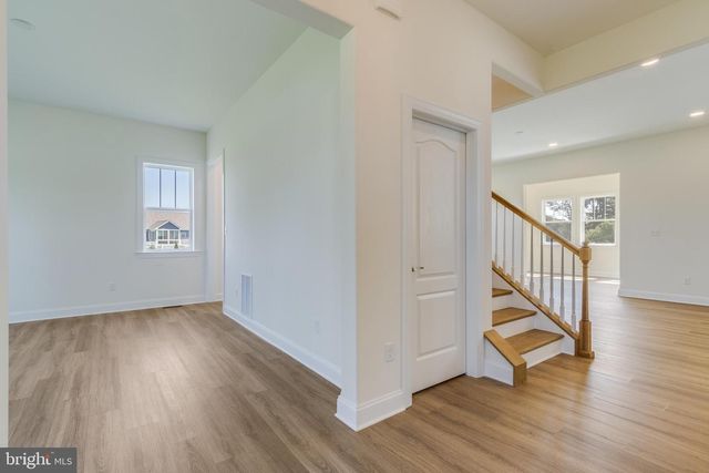 29273 RIVER ROCK WAY, Milton, DE 19968