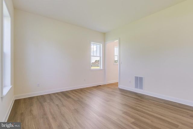 29273 RIVER ROCK WAY, Milton, DE 19968
