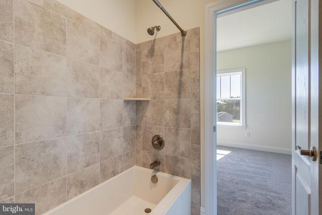 29273 RIVER ROCK WAY, Milton, DE 19968