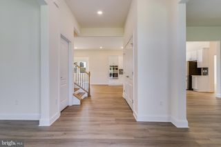 29273 RIVER ROCK WAY, Milton, DE 19968